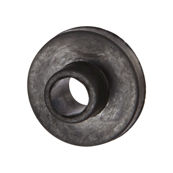 Jandorf BUSHING RUBBR1/2""DIA CD5 61475